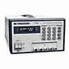 BK Precision Programmable DC Power Supply